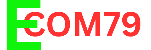 ecom79