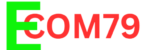 cropped e 1.png